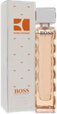 Hugo Boss Orange Eau de toilette box