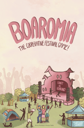 Boaromia Festival