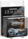 Star Wars: Armada – Pack de expansión Incursor Imperial