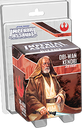 Star Wars: Imperial Assault - Obi-Wan Kenobi Ally Pack