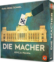 Die Macher