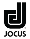 Jocus (II)