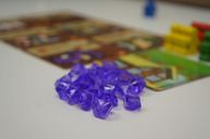 DIG (second edition) components