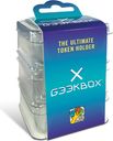 Geekbox