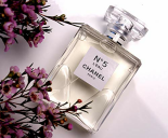 Chanel No 5 L'Eau Eau de toilette