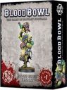 Blood Bowl (2016 edition): Troll