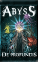Abyss: De Profundis
