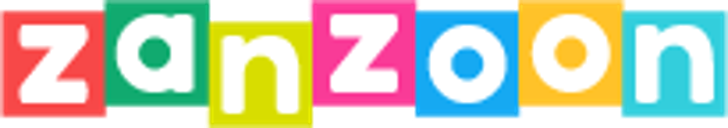 Zanzoon