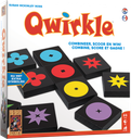 Qwirkle