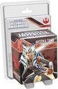 Star Wars: Assalto Imperiale ? Ahsoka Tano, Istigatrice Ribelle: Pack Alleato