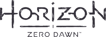 Video Game: Horizon Zero Dawn