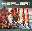 Kepler-3042