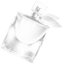 Guerlain La Petite Robe Noire Black Perfecto Eau de parfum