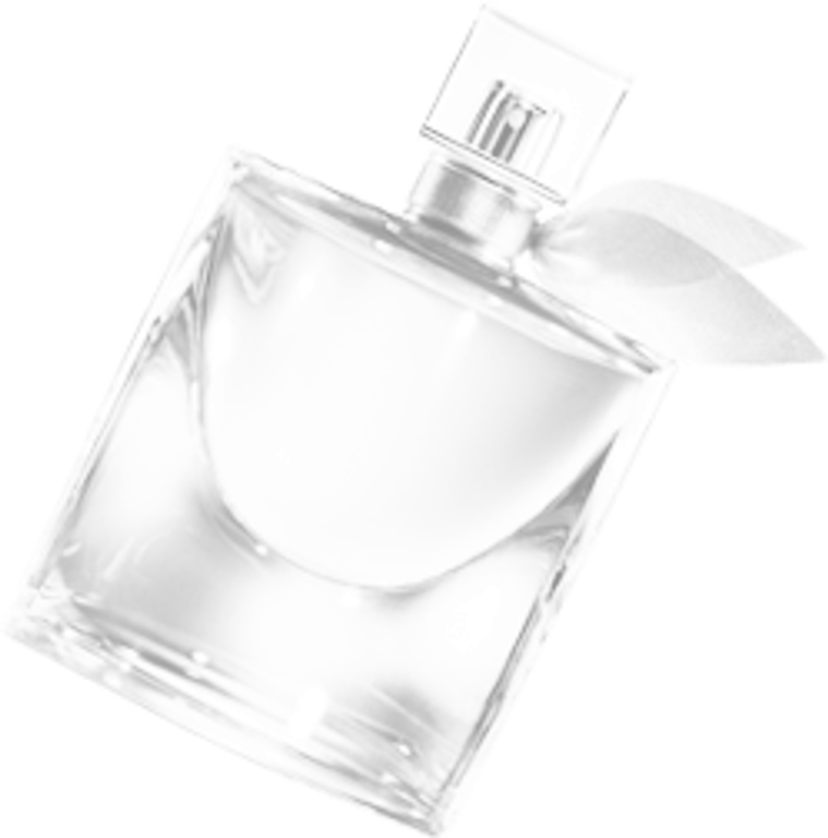 Guerlain La Petite Robe Noire Black Perfecto Eau de parfum