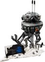 LEGO® Star Wars Droide Sonda Imperial partes