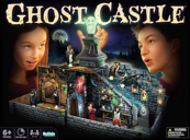 Ghost Castle