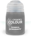 Citadel Technical: Astrogranite (24ml) (27-30)