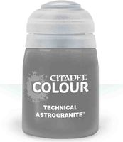 Citadel Technical: Astrogranite (24ml) (27-30)