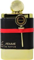 Armaf Le Femme Eau de parfum