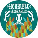 Horrible Adorables