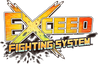 Exceed Fighting System