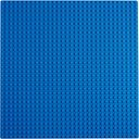 LEGO® Classic Blauwe bouwplaat