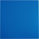 LEGO® Classic Base blu