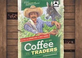 Coffee Traders