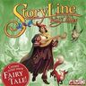 StoryLine: Fairy Tales