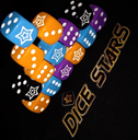 Dice Stars würfel