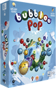 Bubblee Pop