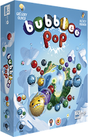 Bubblee Pop