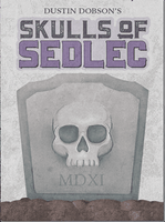 Skulls of Sedlec