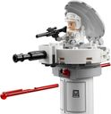 LEGO® Star Wars Ataque a Hoth™ minifiguras