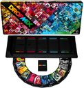 DropMix composants