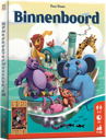 Binnenboord