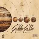 Galileo Galilei