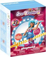 Playmobil® EverDreamerz Clare - Music World