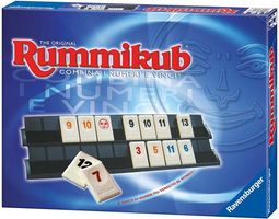 Rummikub