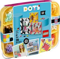 LEGO® DOTS Les cadres photo créatifs