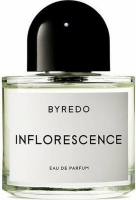 Byredo Inflorescence Eau de parfum