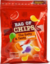 Bag of Chips