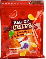 Bag of Chips