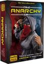 Coup: Rebellion G54 - Anarchy