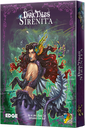 Dark Tales: La Sirenita