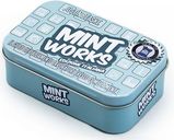 Mint Works