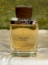 Vera Wang Vera Wang For Men Eau de toilette