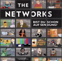 The Networks