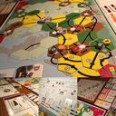 18Chesapeake partes