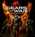 Gears of War: The Board Game